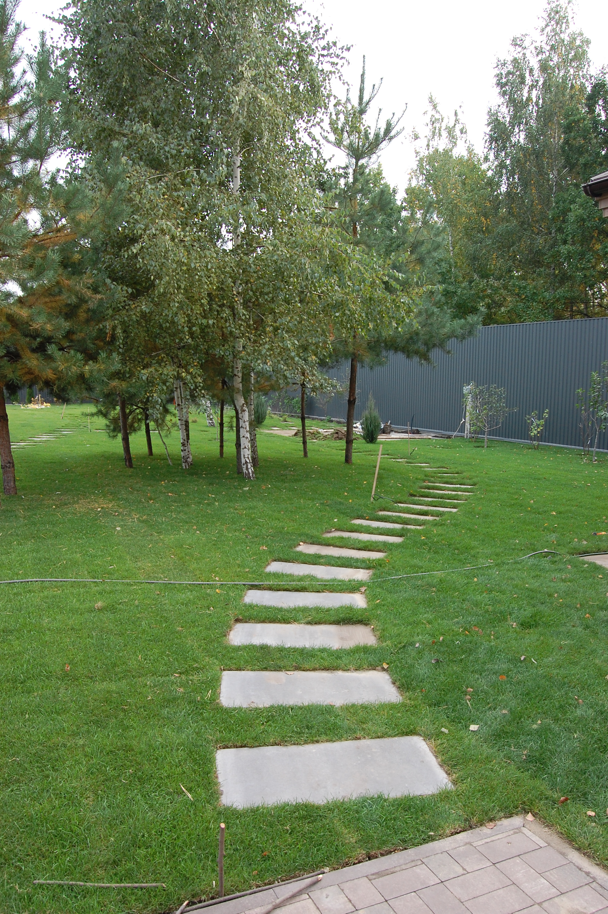 https://smolensk.mslandshaft.ru/storage/app/uploads/public/642/ac7/6b1/642ac76b1473e096468352.jpg