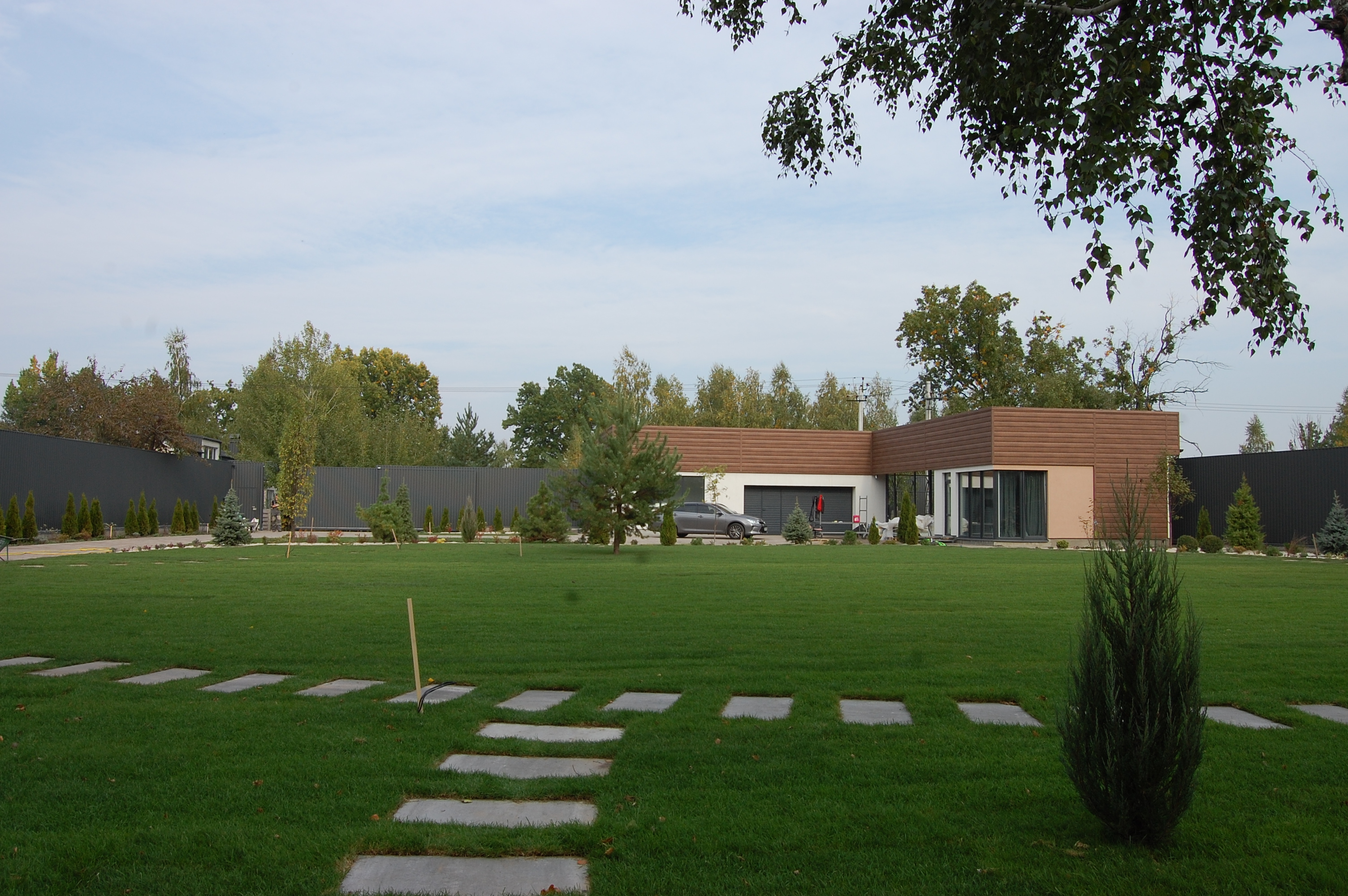 https://smolensk.mslandshaft.ru/storage/app/uploads/public/642/ac7/6b8/642ac76b86071100254291.jpg