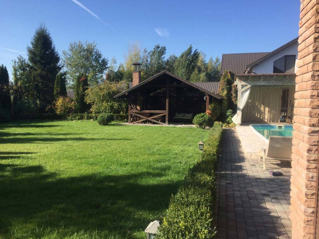 https://smolensk.mslandshaft.ru/storage/app/uploads/public/642/ac7/ff9/642ac7ff95e96030007391.jpg