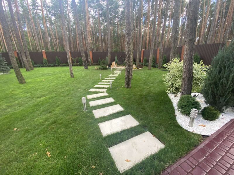 https://smolensk.mslandshaft.ru/storage/app/uploads/public/642/ac8/b08/642ac8b087da7768581228.jpg