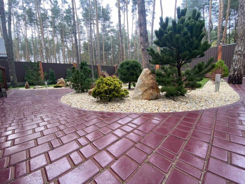 https://smolensk.mslandshaft.ru/storage/app/uploads/public/642/ac8/b09/642ac8b098a61894203609.jpg