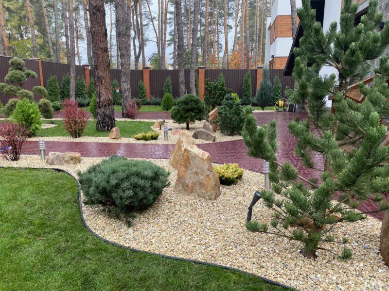 https://smolensk.mslandshaft.ru/storage/app/uploads/public/642/ac8/b0b/642ac8b0baa3b500481188.jpg