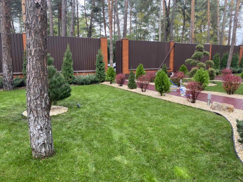 https://smolensk.mslandshaft.ru/storage/app/uploads/public/642/ac8/b0d/642ac8b0d9bea204260301.jpg